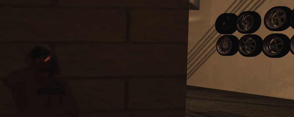 000.png.1523d01c07bf9c48dd642b14b325f234.png