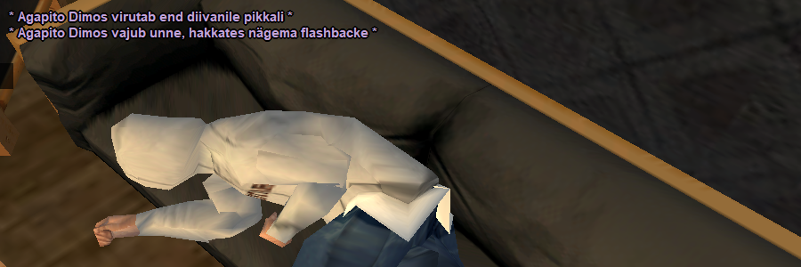 000.png