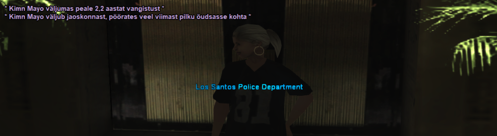000.png