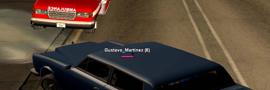 002.png