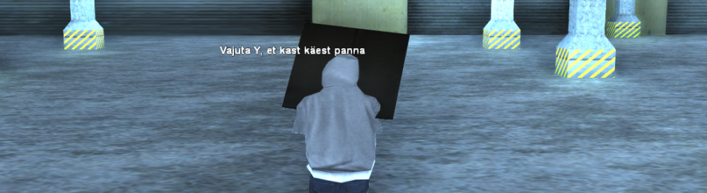002.png