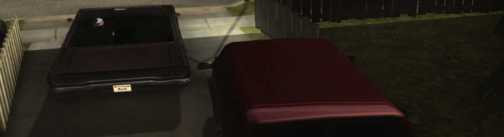 002.png