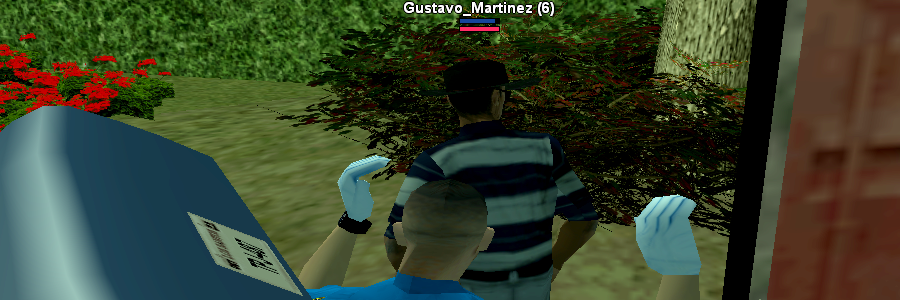003.png