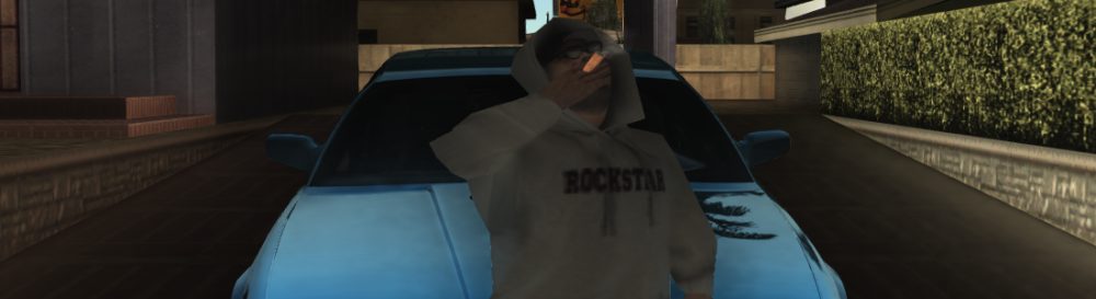 003.png