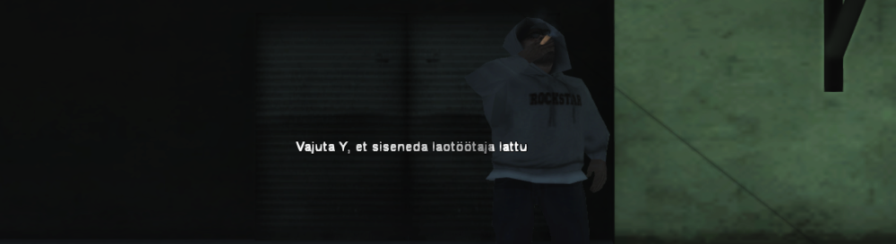 004.png