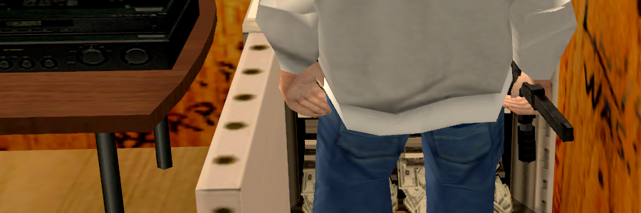 005.png