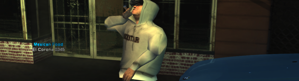 005.png