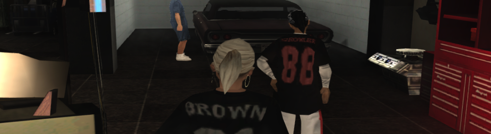 006.png