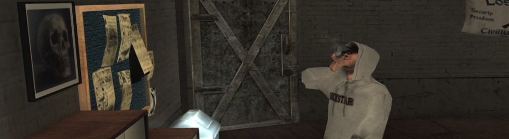 006.png