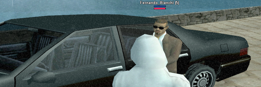 007.png
