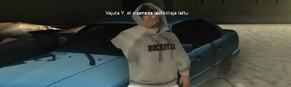 007.png