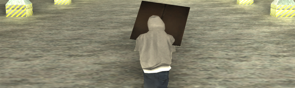 008.png