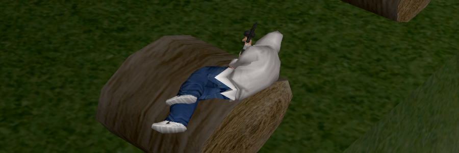 008.png