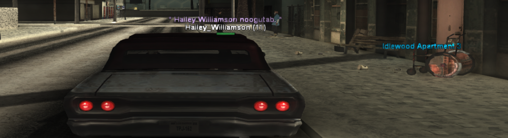 008.png