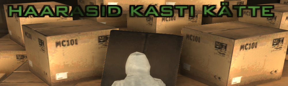 009.png
