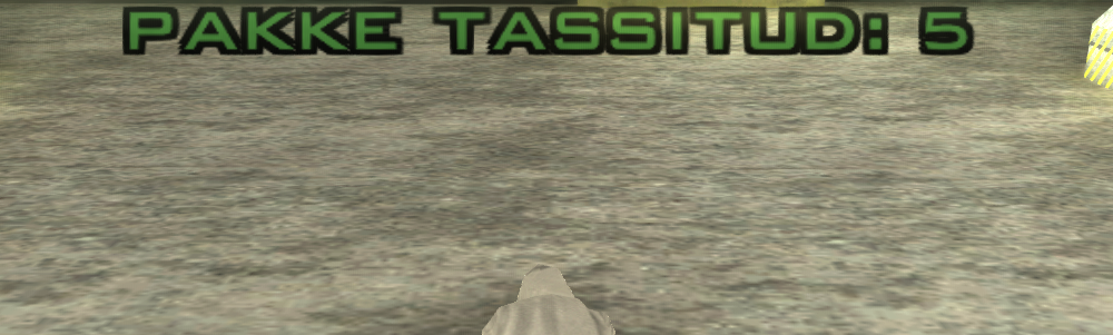 010.png