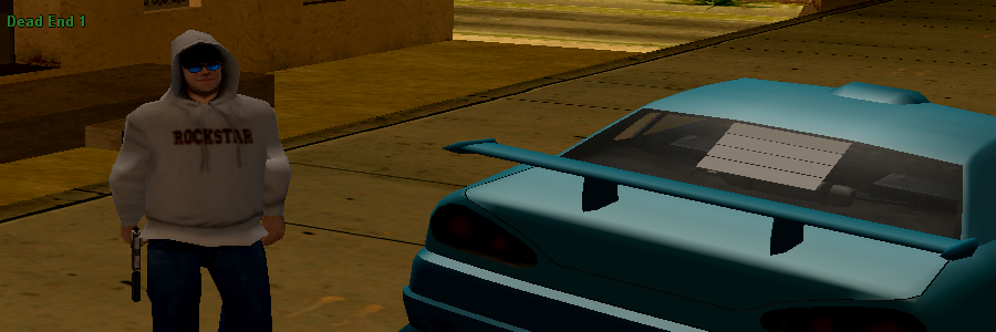 010.png