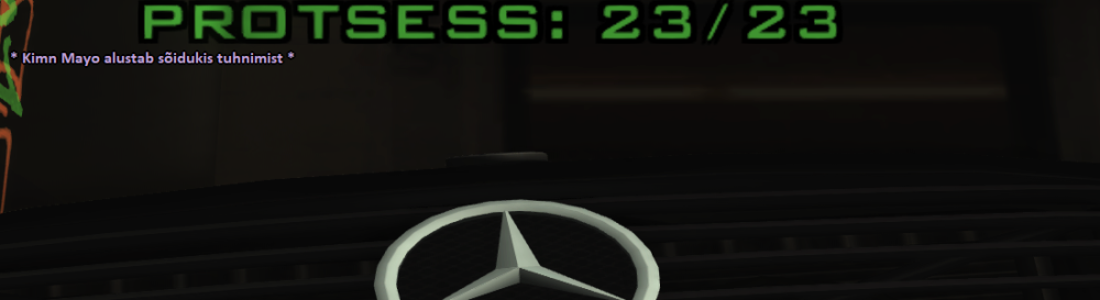010.png