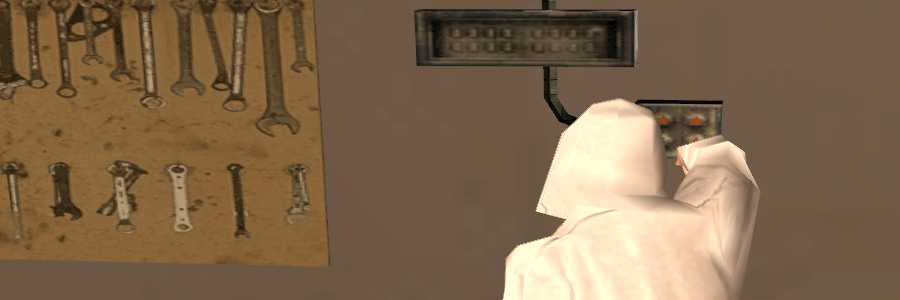 011.png