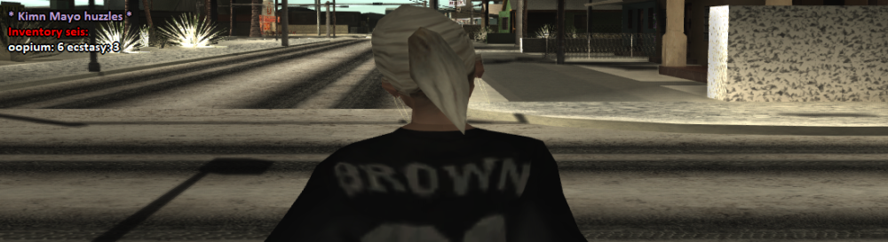 011.png