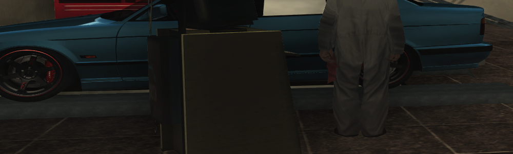 012.png