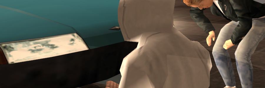 012.png