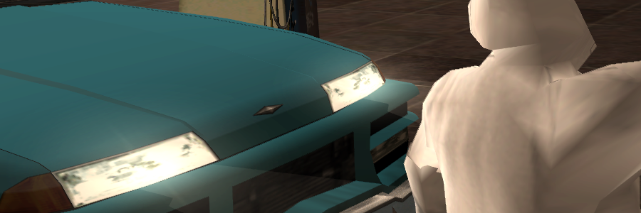 013.png