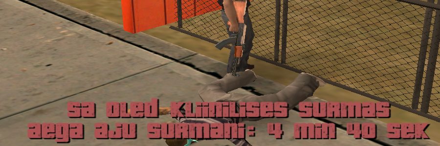 014.png