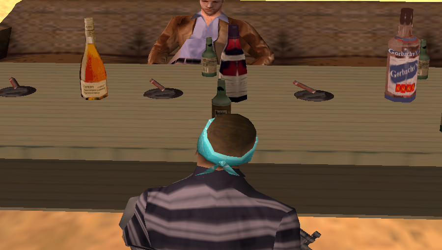 015.png