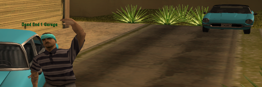 016.png