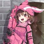 Llenn