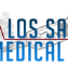 Los Santos Emergency Department