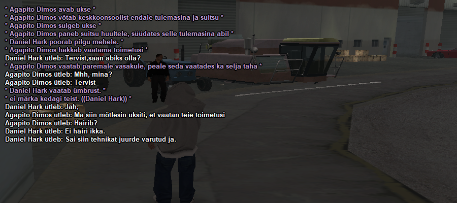 0.png