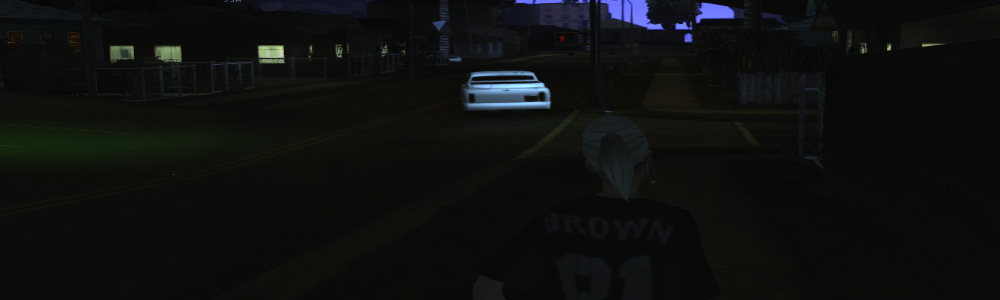 012.png