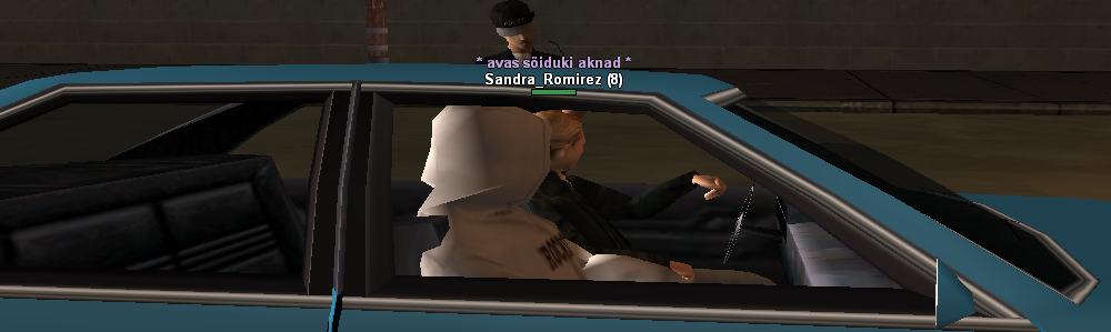 013.png