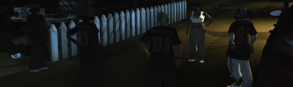 013.png