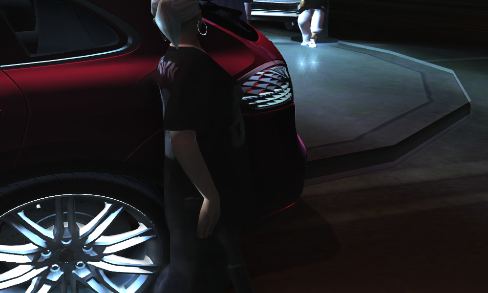 014.png
