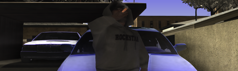 014.png
