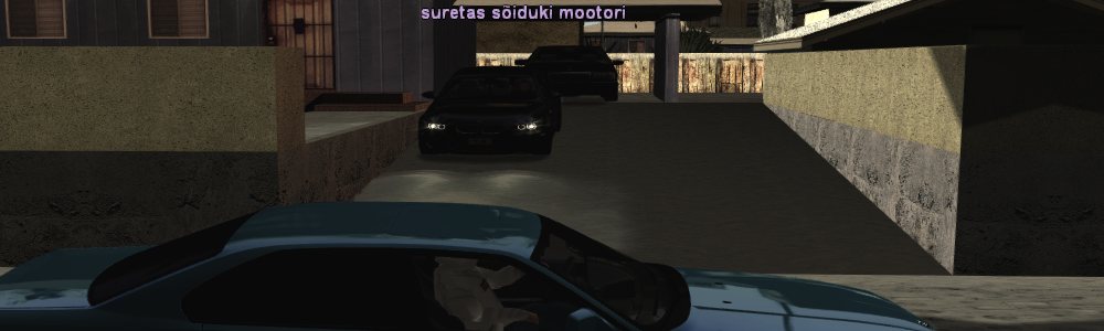015.png