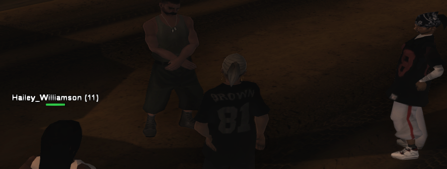 016.png