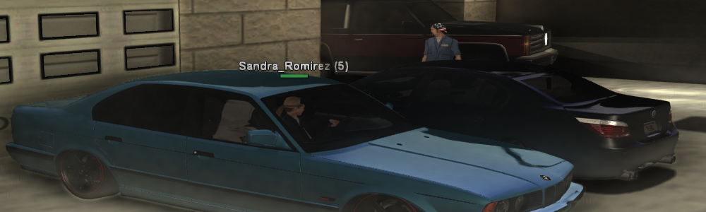 016.png