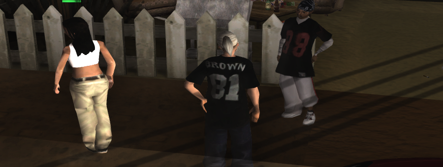 017.png