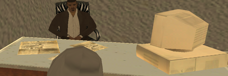 017.png