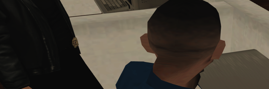 018.png