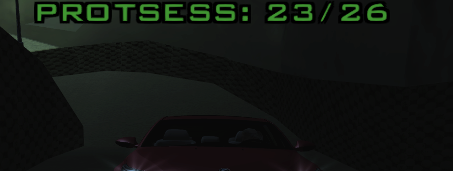 018.png