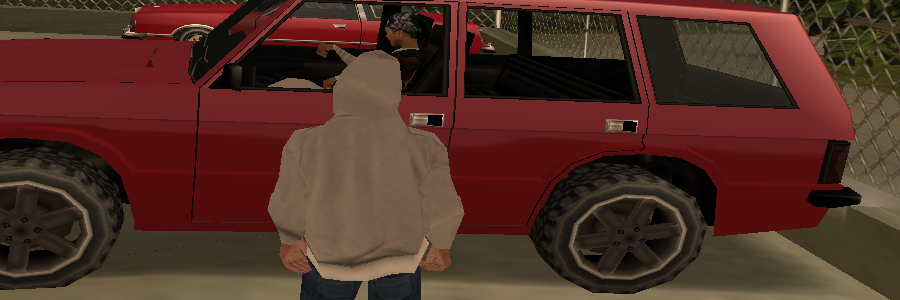 019.png