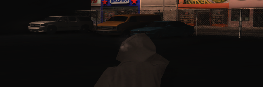 019.png