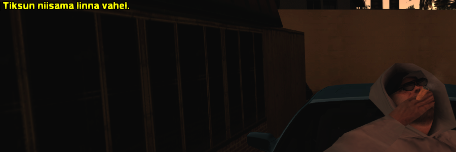 020.png