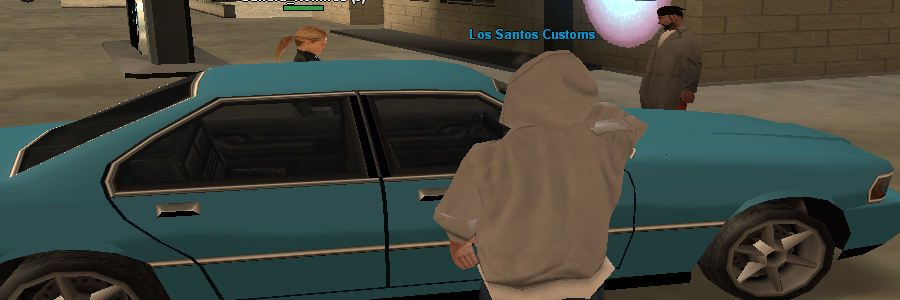 020.png