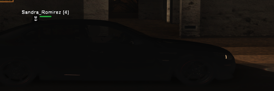 021.png